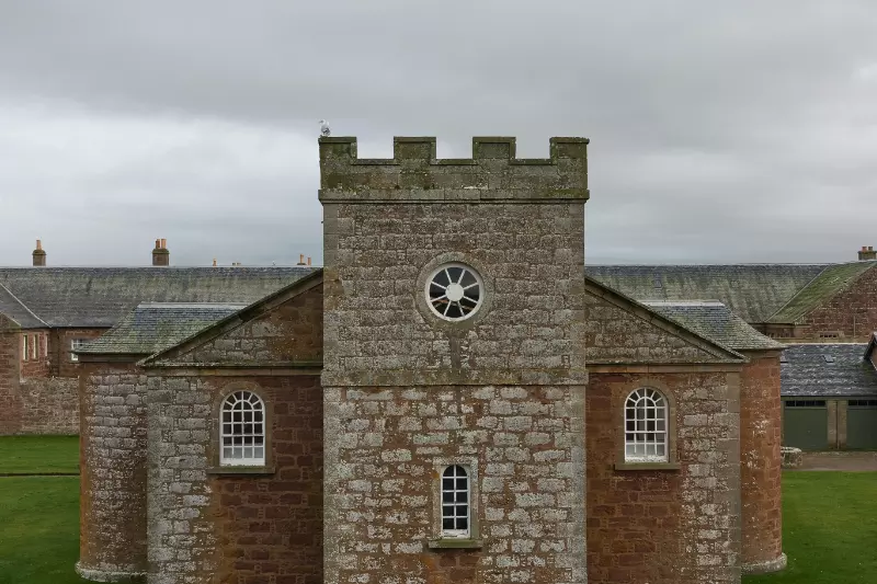 Visiting Urquhart Castle | Highlands Sightseeing Tours